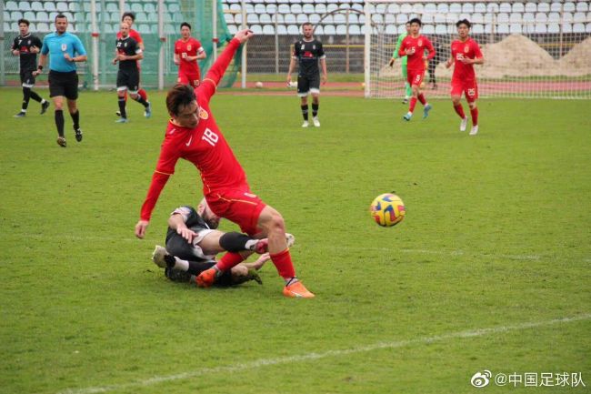 据《日报》报道，奥斯梅恩几乎确定将首发出场。